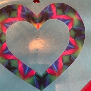 Meet your Posher, Jessy